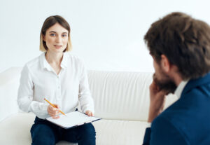 MindFit Counselling