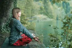 meditation
