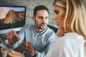 Improve problem-solving