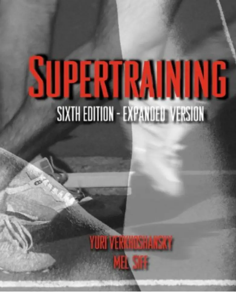 Super Training