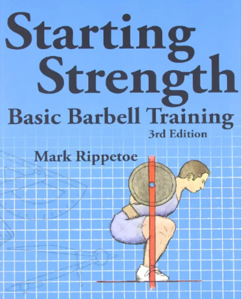 Starting Strength