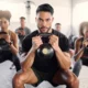 Does Peloton Have Kettlebell Classes