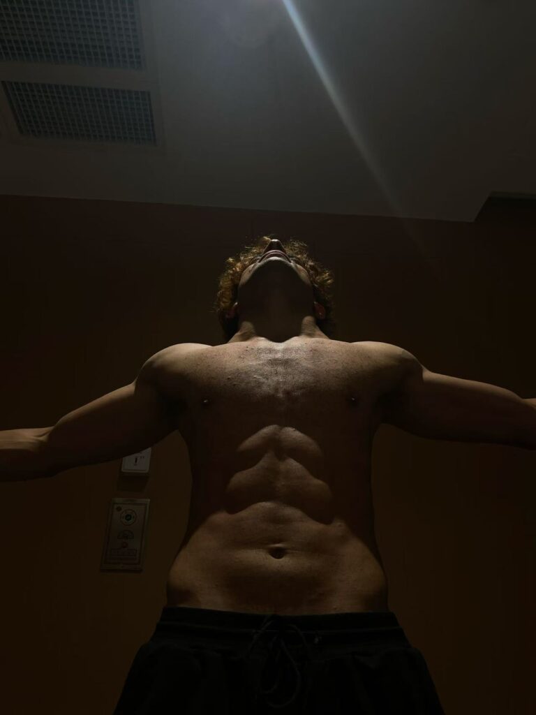My Favorite Pic