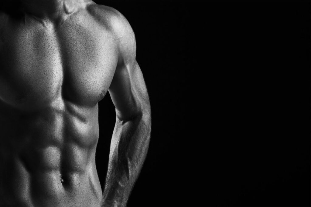 What is Hypertrophy?