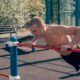 Best Workout Plan for Skinny Guys